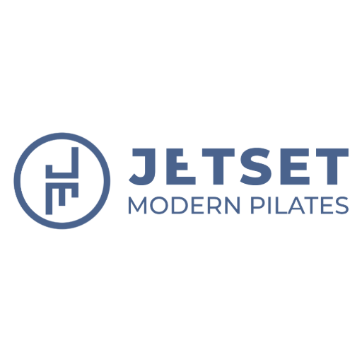 JETSET